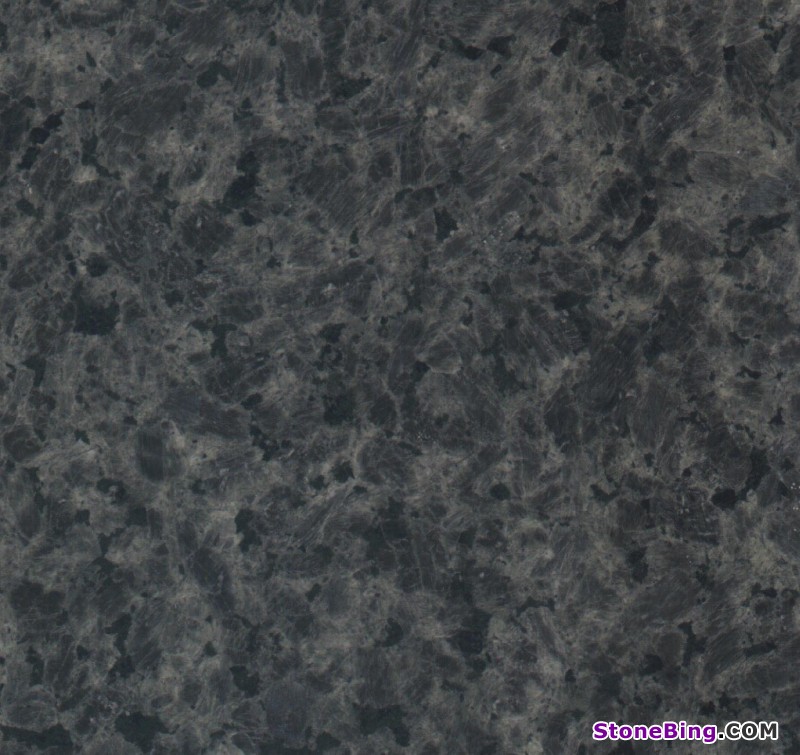 G1931 ICE KYANITE Granite