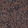 G1935 Native Red Granite