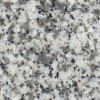 G1940 Kilin White Granite