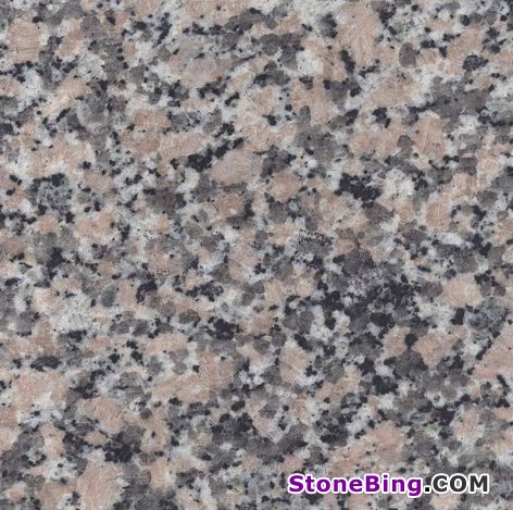G1941 Porrino Pink Granite