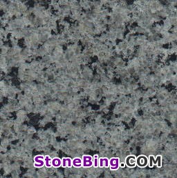 G1962 Tibetan Blue Granite