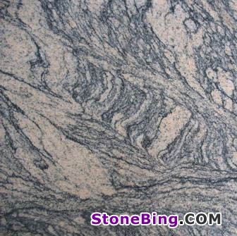 G1972 China Paradiso Granite