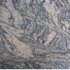 G1972 China Paradiso Granite