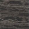 M1926 Portoro Brown Marble