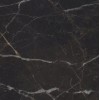 M1932 Brwon Fantasy Marble