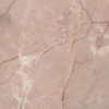 M1935 Pacific Pink Marble