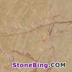 M1936 Sunny Peach Marble