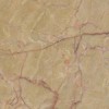 M1936 Sunny Peach Marble