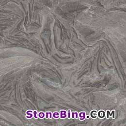 M1944 Oyster Gray Marble