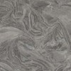 M1944 Oyster Gray Marble