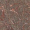 M1945 Stripe Red Marble