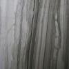 M1949 Gray Wooden Vein Marble