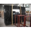 M1959 Nero Oriental Marble Slab