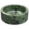 Green Marble Basin 11