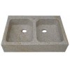 Granite Double Basin 49