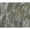 Arabescato Orobico Marble Gray