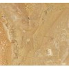 Breccia Oniciata Marble