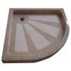 Granite Shower Tray 6