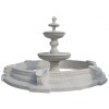 Marble Fountain 8