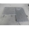 Kitchen Countertop KSC046