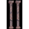 Marble Columns ARCL-006