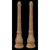Marble Columns ARCL-007