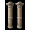 Marble Columns ARCL-018
