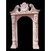 Marble Door Surround ARDS-004