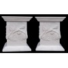Marble Pedestals ARPD-001