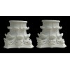 Marble Pedestals ARPD-002
