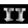 Marble Pedestals ARPD-011