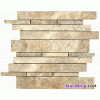 Buy Emperador Light Mosaics