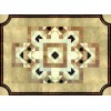 Medallion Pattern-17