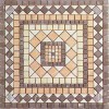 Stone Mosaic Pattern-18