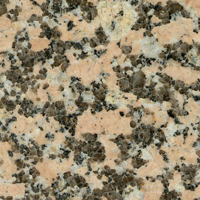 Kangbao Red Granite Tile