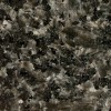 Night Pearl Granite Tile