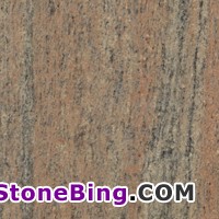 Golden Vyara Granite Tile