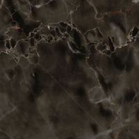 China Coffee Marble Tile