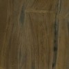 Sandal Wood Marble Tile