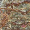 Green Onyx