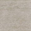 Sand Dune Beige