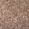 Bainbrook Brown