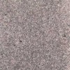 Misty Mauve