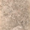Jerusalem Grey