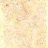 Massada Gold