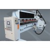 E1 Countertop Edge Polishing Machine