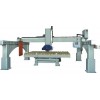 PCL 600i BRIDGE SAW