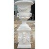 Marble Planter SP-002