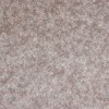 Granite Tile/ slabG634