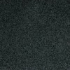 Granite Tile/ slabG612
